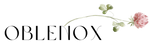 oblenox