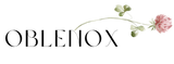 oblenox
